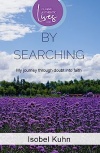 By Searching